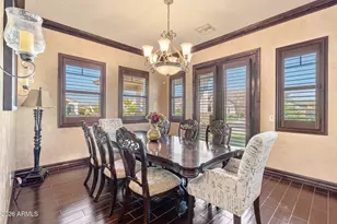 2822 E Constance Wy, Phoenix, AZ 85042 - Photo 13