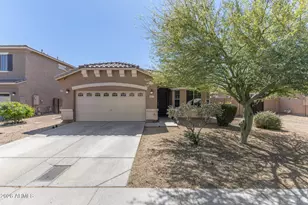 11637 W Rio Vista Ln, Avondale, AZ 85323 - Photo 1