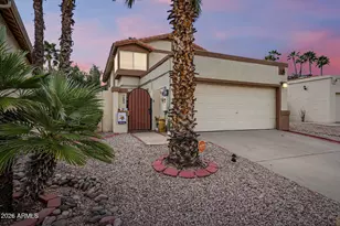 1647 E Wagoner Rd, Phoenix, AZ 85022 - Photo 1