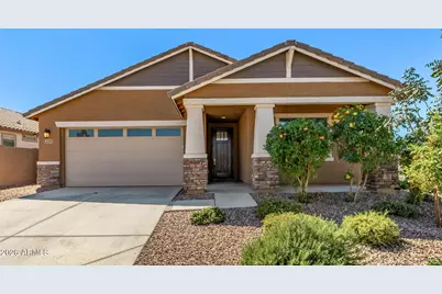 2209 E Meadowview Court, Gilbert, AZ 85298 - Photo 1