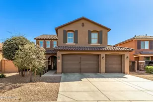 12001 W Chase Ln, Avondale, AZ 85323 - Photo 1