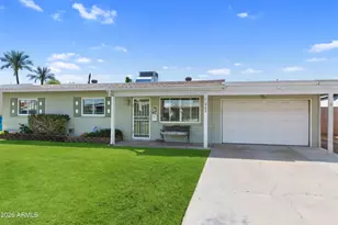 805 W Amelia Ave, Phoenix, AZ 85013 - Photo 1