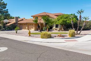 1234 E Monte Cristo Ave, Phoenix, AZ 85022 - Photo 1