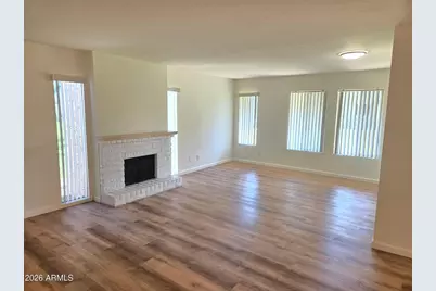 7417 N Via Camello Del Norte #Unit 159, Scottsdale, AZ 85258 - Photo 1