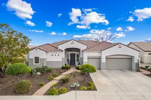 5005 W Range Mule Dr, Phoenix, AZ 85083 - Photo 1