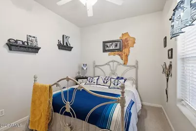 16350 N Thunderbird Road, Maricopa, AZ 85139 - Photo 51