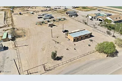 16350 N Thunderbird Road, Maricopa, AZ 85139 - Photo 17