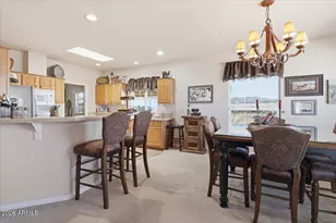 16350 N Thunderbird Rd, Maricopa, AZ 85139 - Photo 25