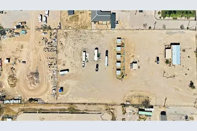 16350 N Thunderbird Road, Maricopa, AZ 85139 - Photo 11