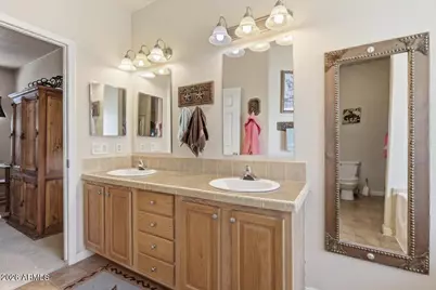 16350 N Thunderbird Road, Maricopa, AZ 85139 - Photo 41