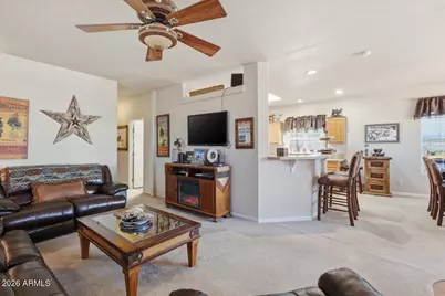 16350 N Thunderbird Road, Maricopa, AZ 85139 - Photo 43