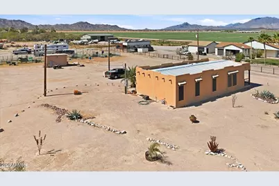 16350 N Thunderbird Road, Maricopa, AZ 85139 - Photo 23