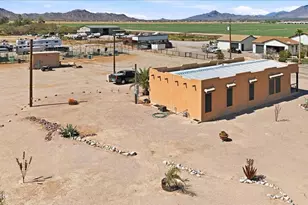 16350 N Thunderbird Rd, Maricopa, AZ 85139 - Photo 23