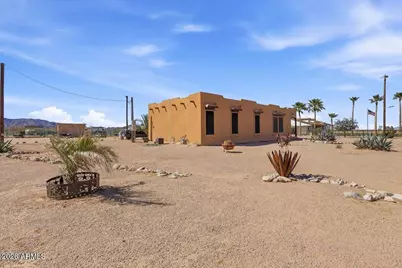 16350 N Thunderbird Road, Maricopa, AZ 85139 - Photo 3