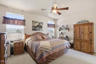 16350 N Thunderbird Rd, Maricopa, AZ 85139 - Photo 33