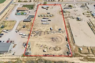 16350 N Thunderbird Rd, Maricopa, AZ 85139 - Photo 13