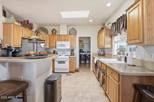 16350 N Thunderbird Rd, Maricopa, AZ 85139 - Photo 27
