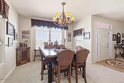 16350 N Thunderbird Road, Maricopa, AZ 85139 - Photo 49