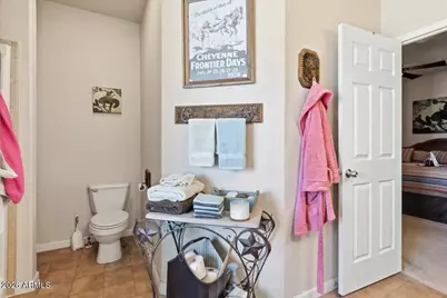 16350 N Thunderbird Road, Maricopa, AZ 85139 - Photo 39
