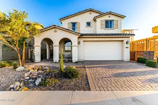 10839 E Tahoe Ave, Mesa, AZ 85212 - Photo 1