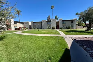 4201 E Camelback Rd, Phoenix, AZ 85018 - Photo 1