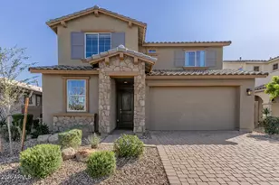 10845 E Tahoe Ave, Mesa, AZ 85212 - Photo 1