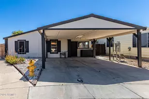 11275 N 99th Ave, Peoria, AZ 85345 - Photo 1