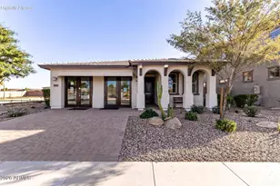 10851 E Tahoe Ave, Mesa, AZ 85212 - Photo 1