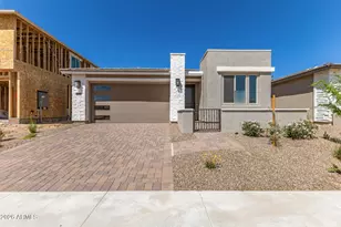 15862 W Vogel Ave, Goodyear, AZ 85338 - Photo 1