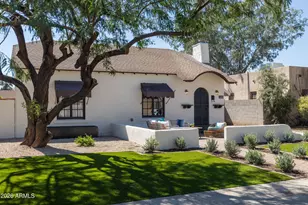 1125 W Latham St, Phoenix, AZ 85007 - Photo 1