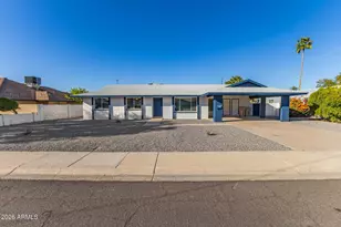 5726 W Frier Dr, Glendale, AZ 85301 - Photo 1