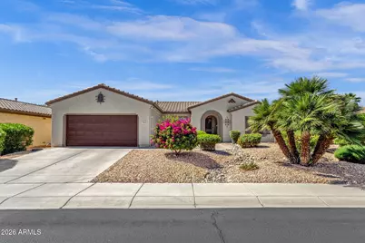 19926 N Crescent Way, Surprise, AZ 85374 - Photo 1