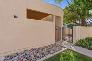 930 S Dobson Rd, Mesa, AZ 85202 - Photo 1