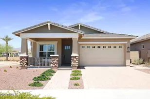 20648 W Edgemont Ave, Buckeye, AZ 85396 - Photo 1