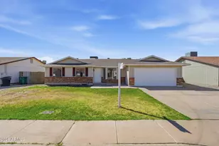 2649 E Isabella Ave, Mesa, AZ 85204 - Photo 1
