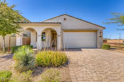 11784 N 168th Drive, Surprise, AZ 85388 - Photo 1