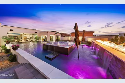 8924 W Patrick Lane, Peoria, AZ 85383 - Photo 1