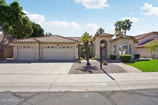 6303 W Melinda Ln, Glendale, AZ 85308 - Photo 1