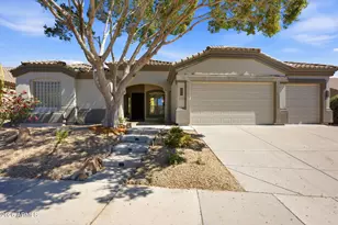 11221 N 119th Way, Scottsdale, AZ 85259 - Photo 1