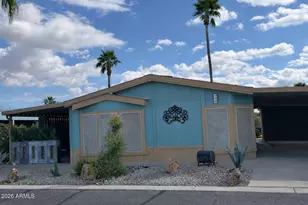 2400 E Baseline Ave, Apache Junction, AZ 85119 - Photo 1