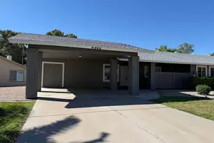 4849 E Lake Point Cir, Phoenix, AZ 85044 - Photo 1