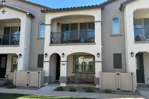 4148 E Brisa Dr, Gilbert, AZ 85296 - Photo 1