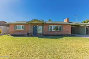 411 E Wigwam Blvd, Litchfield Park, AZ 85340 - Photo 1