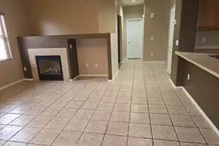 8238 W Melinda Ln, Peoria, AZ 85382 - Photo 7