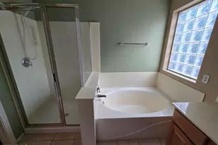 8238 W Melinda Ln, Peoria, AZ 85382 - Photo 23