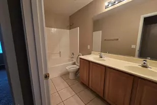 8238 W Melinda Ln, Peoria, AZ 85382 - Photo 17