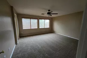 8238 W Melinda Ln, Peoria, AZ 85382 - Photo 21