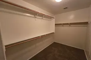 8238 W Melinda Ln, Peoria, AZ 85382 - Photo 25