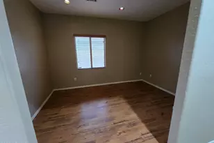 8238 W Melinda Ln, Peoria, AZ 85382 - Photo 11