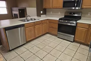 8238 W Melinda Ln, Peoria, AZ 85382 - Photo 9